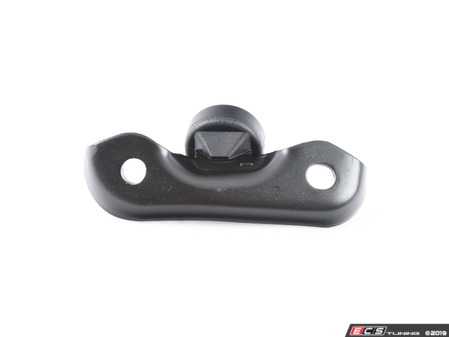 ES#3251164 - 51247295605 - OUTER SUPPORT, LEFT - Genuine BMW - BMW