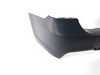 ES#514271 - e90mtech-rear - M Tech Rear Bumper Retrofit - Complete rear bumper cover assembly, primed ready for painting - Genuine BMW - BMW