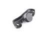 ES#3251164 - 51247295605 - OUTER SUPPORT, LEFT - Genuine BMW - BMW