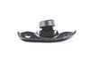 ES#3251164 - 51247295605 - OUTER SUPPORT, LEFT - Genuine BMW - BMW