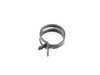 ES#2165486 - 64216931740 - Hose Clamp - Genuine BMW - BMW MINI