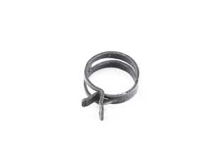 ES#2165486 - 64216931740 - Hose Clamp - Genuine BMW - BMW MINI