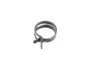 Hose Clamp