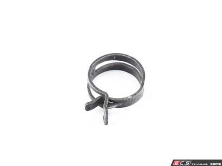 ES#2165486 - 64216931740 - Hose Clamp - Genuine BMW - BMW MINI