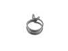 ES#2165486 - 64216931740 - Hose Clamp - Genuine BMW - BMW MINI
