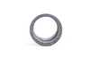 ES#2866660 - 1032030082 - Bypass Hose - Priced Each - From Thermostat Housing To Cylinder Head - Febi - Mercedes Benz