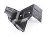 ES#68947 - 41131954671 - 8-PARTITION LFT - Genuine BMW - BMW