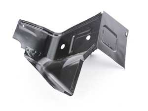 ES#68947 - 41131954671 - 8-PARTITION LFT - Genuine BMW - BMW