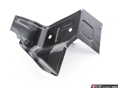 ES#68947 - 41131954671 - 8-PARTITION LFT - Genuine BMW - BMW