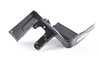 ES#68947 - 41131954671 - 8-PARTITION LFT - Genuine BMW - BMW
