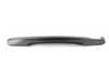 ES#514271 - e90mtech-rear - M Tech Rear Bumper Retrofit - Complete rear bumper cover assembly, primed ready for painting - Genuine BMW - BMW