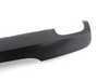 ES#514271 - e90mtech-rear - M Tech Rear Bumper Retrofit - Complete rear bumper cover assembly, primed ready for painting - Genuine BMW - BMW