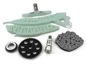 R56-R59 N14 CRYO Race Timing Chain Kit MINI S 2007-2010, JCW 2009-2012