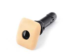 ES#136396 - 52103410284 - CABLE GUIDE - Genuine BMW - BMW