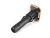 ES#136396 - 52103410284 - CABLE GUIDE - Genuine BMW - BMW