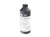 ES#3628353 - B0007501MDSP - Brake Fluid - 500mL - DOT4 compliant - Genuine Volkswagen Audi - Audi Volkswagen