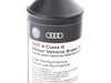 ES#3628353 - B0007501MDSP - Brake Fluid - 500mL - DOT4 compliant - Genuine Volkswagen Audi - Audi Volkswagen