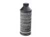 ES#3628353 - B0007501MDSP - Brake Fluid - 500mL - DOT4 compliant - Genuine Volkswagen Audi - Audi Volkswagen