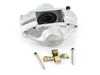 ES#59398 - 34111150253 - E21 Caliper With Out Brake Pads Left - Genuine BMW - BMW