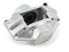 ES#59398 - 34111150253 - E21 Caliper With Out Brake Pads Left - Genuine BMW - BMW