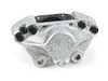 ES#59398 - 34111150253 - E21 Caliper With Out Brake Pads Left - Genuine BMW - BMW