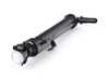 ES#2728492 - 61677380422 - Headlight washer nozzle - right - Replace your clogged or broken nozzle - Genuine BMW - BMW