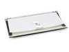 ES#149641 - 52207070734 - COVER - Genuine BMW - BMW
