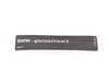 ES#184949 - 71212124922 - LABEL - Genuine BMW - BMW