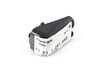 ES#25259 - 11611247643 - SUPPORT - Genuine BMW - BMW
