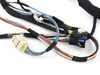 ES#163409 - 61128362513 - WIRING HARNESS - Genuine BMW - BMW
