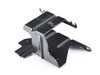 ES#62884 - 34516757001 - BRACKET, DSC SENSOR - Genuine BMW - BMW