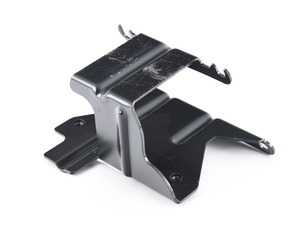 ES#62884 - 34516757001 - BRACKET, DSC SENSOR - Genuine BMW - BMW