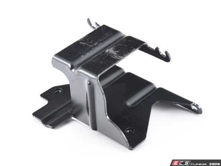 ES#62884 - 34516757001 - BRACKET, DSC SENSOR - Genuine BMW - BMW