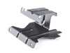 ES#62884 - 34516757001 - BRACKET, DSC SENSOR - Genuine BMW - BMW