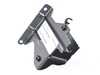 ES#62884 - 34516757001 - BRACKET, DSC SENSOR - Genuine BMW - BMW