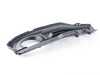 ES#2987109 - 51117396857 - CLOSED GRID, LEFT - Genuine BMW - BMW