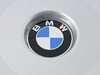 ES#65826 - 36136768639 - Wheel Cover 15" - Genuine BMW - Genuine BMW - BMW