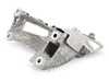 ES#2177666 - 22116797920 - COMPLETE RIGHT ENGIN - Genuine BMW - BMW
