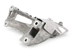 ES#2177666 - 22116797920 - COMPLETE RIGHT ENGIN - Genuine BMW - BMW