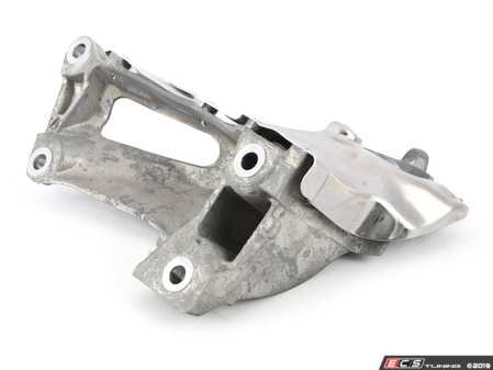 ES#2177666 - 22116797920 - COMPLETE RIGHT ENGIN - Genuine BMW - BMW