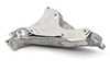 ES#2177666 - 22116797920 - COMPLETE RIGHT ENGIN - Genuine BMW - BMW