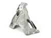 ES#2177666 - 22116797920 - COMPLETE RIGHT ENGIN - Genuine BMW - BMW
