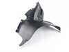 ES#3423675 - 5G0805912S - Front Fender Liner - Lower Right - Does not include hardware - Genuine Volkswagen Audi - Volkswagen