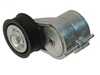 ES#4004677 - 022145299L -  Accessory Belt Tensioner - Keeps the main accessory drive belt tight - URO - Audi Volkswagen