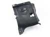 ES#3423675 - 5G0805912S - Front Fender Liner - Lower Right - Does not include hardware - Genuine Volkswagen Audi - Volkswagen