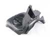 ES#3423675 - 5G0805912S - Front Fender Liner - Lower Right - Does not include hardware - Genuine Volkswagen Audi - Volkswagen