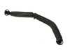 ES#4004678 - 07k103211b - PCV Breather Hose - Connects the PCV valve to the intake hose - URO - Volkswagen