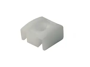 Shift Lever Slide