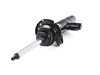 ES#2568752 - 37116793866 - F30 Front Strut - Right - OEM replacement for your vehicle's suspension - Genuine BMW - BMW