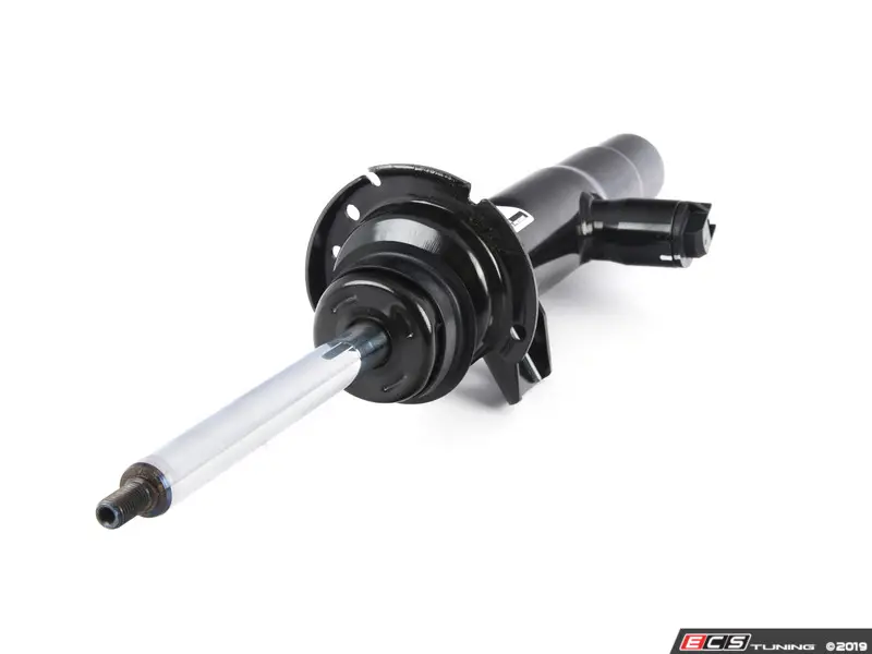 Genuine BMW - 37116793866 - F30 Front Strut - Right (37-11-6-793-866)